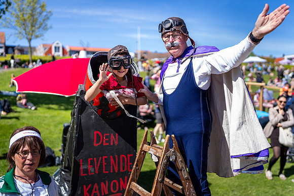 Sløngeldage-web- Fotograf Per Bille-20260509-AAA00211