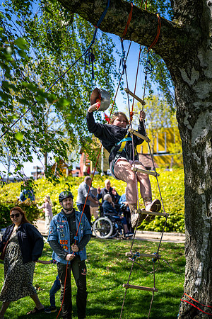 Sløngeldage-web- Fotograf Per Bille-20260509-AAA00189