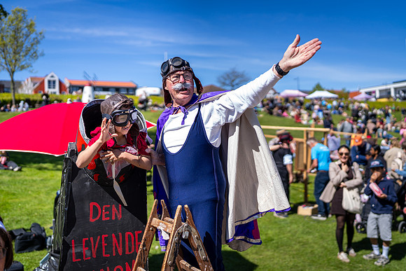 Sløngeldage-web- Fotograf Per Bille-20260509-AAA00224