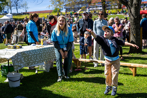 Sløngeldage-web- Fotograf Per Bille-20260509-AAA00264
