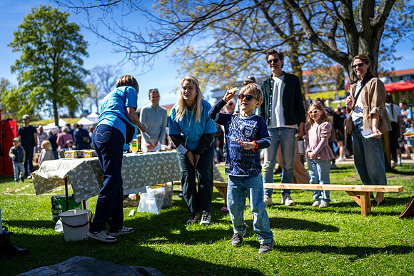 Sløngeldage-web- Fotograf Per Bille-20260509-AAA00284