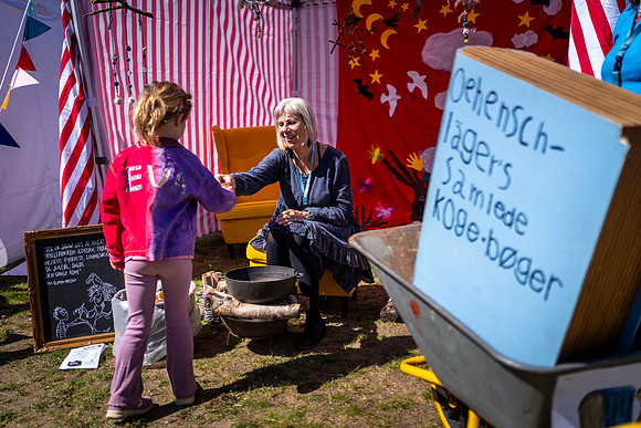 Sløngeldage-web- Fotograf Per Bille-20260509-AAA00399