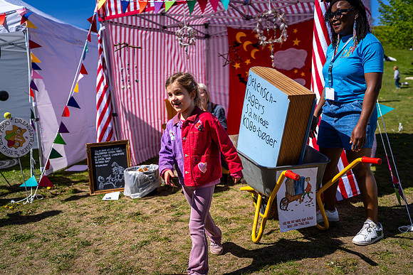Sløngeldage-web- Fotograf Per Bille-20260509-AAA00423