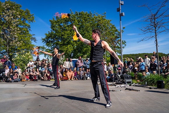 Sløngeldage-web- Fotograf Per Bille-20260509-AAA00657