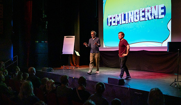 Sløngeldage-web- Fotograf Per Bille-20260509-AAA00783