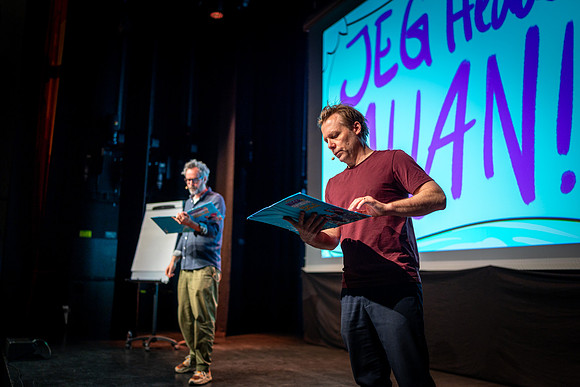 Sløngeldage-web- Fotograf Per Bille-20260509-AAA00817