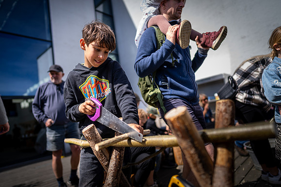 Sløngeldage-web- Fotograf Per Bille-20260509-AAA00861