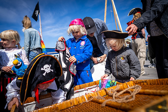 Sløngeldage-web- Fotograf Per Bille-20260509-AAA00875