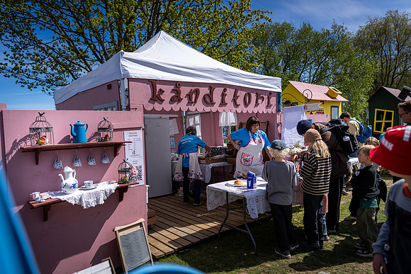 Sløngeldage-web- Fotograf Per Bille-20260509-AAA00935