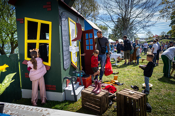 Sløngeldage-web- Fotograf Per Bille-20260509-AAA00937
