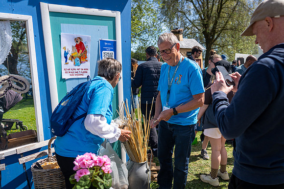 Sløngeldage-web- Fotograf Per Bille-20260509-AAA00943