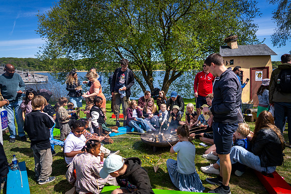 Sløngeldage-web- Fotograf Per Bille-20260509-AAA00948