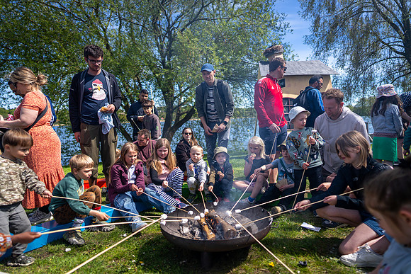 Sløngeldage-web- Fotograf Per Bille-20260509-AAA00951