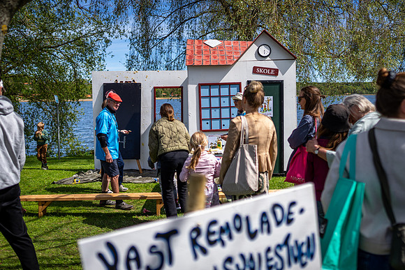 Sløngeldage-web- Fotograf Per Bille-20260509-AAA01030