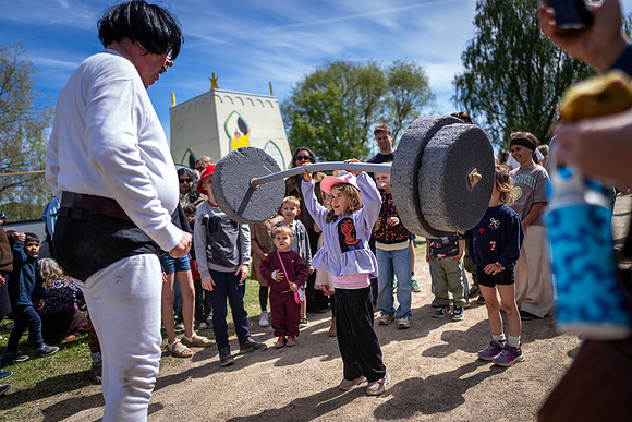 Sløngeldage-web- Fotograf Per Bille-20260509-AAA01050