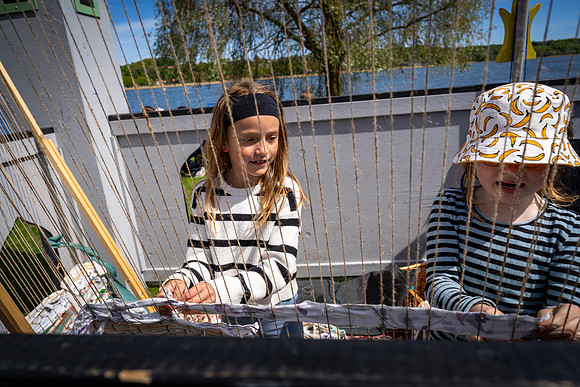Sløngeldage-web- Fotograf Per Bille-20260509-AAA01093