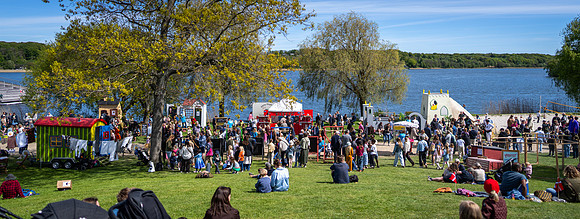 Sløngeldage-web- Fotograf Per Bille-20260509-AAA01128