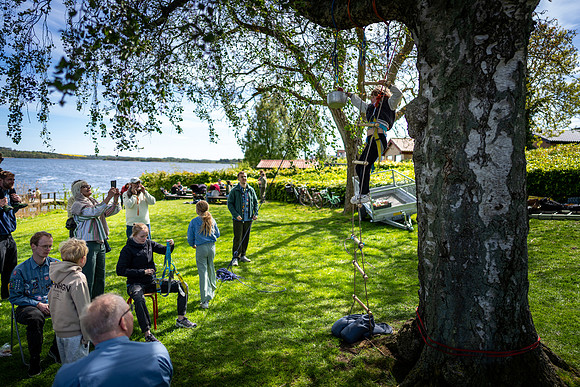 Sløngeldage-web- Fotograf Per Bille-20260509-AAA01120