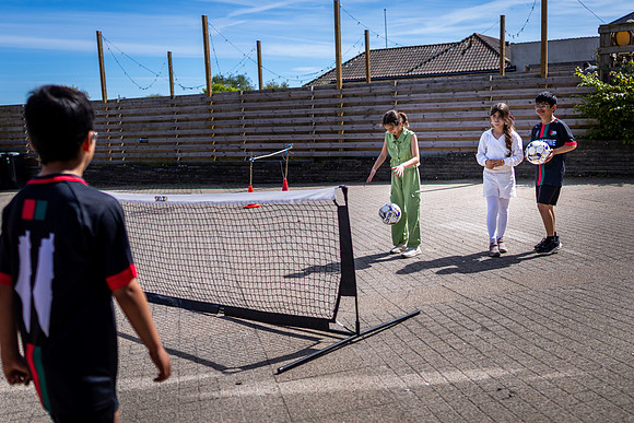 Sløngeldage-web- Fotograf Per Bille-20260509-AAA01200