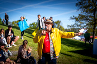 Sløngeldage-web- Fotograf Per Bille-20260509-AAA09538
