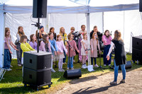 Sløngeldage-web- Fotograf Per Bille-20260509-AAA09544
