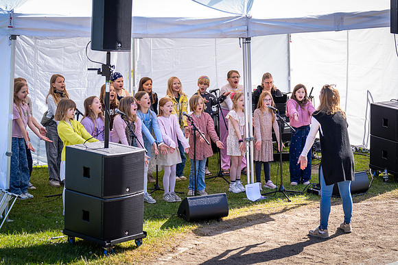 Sløngeldage-web- Fotograf Per Bille-20260509-AAA09544