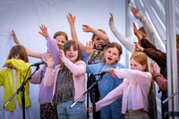 Sløngeldage-web- Fotograf Per Bille-20260509-AAA09557