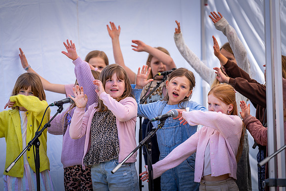Sløngeldage-web- Fotograf Per Bille-20260509-AAA09557