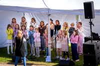 Sløngeldage-web- Fotograf Per Bille-20260509-AAA09569