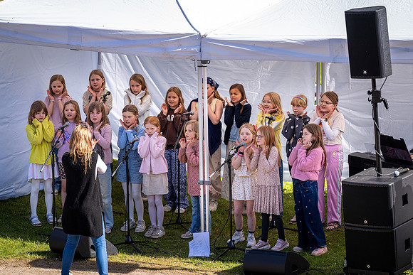 Sløngeldage-web- Fotograf Per Bille-20260509-AAA09569