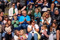 Sløngeldage-web- Fotograf Per Bille-20260509-AAA09582