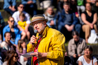 Sløngeldage-web- Fotograf Per Bille-20260509-AAA09588