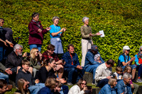 Sløngeldage-web- Fotograf Per Bille-20260509-AAA09572