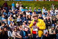 Sløngeldage-web- Fotograf Per Bille-20260509-AAA09597