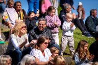 Sløngeldage-web- Fotograf Per Bille-20260509-AAA09653