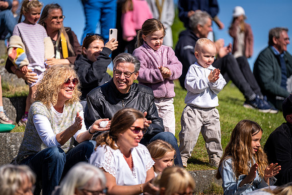 Sløngeldage-web- Fotograf Per Bille-20260509-AAA09653