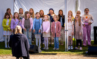 Sløngeldage-web- Fotograf Per Bille-20260509-AAA09664