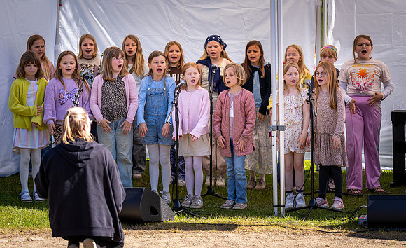 Sløngeldage-web- Fotograf Per Bille-20260509-AAA09664