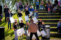 Sløngeldage-web- Fotograf Per Bille-20260509-AAA09668