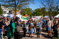 Sløngeldage-web- Fotograf Per Bille-20260509-AAA09675