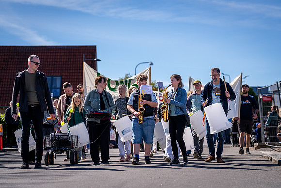 Sløngeldage-web- Fotograf Per Bille-20260509-AAA09700
