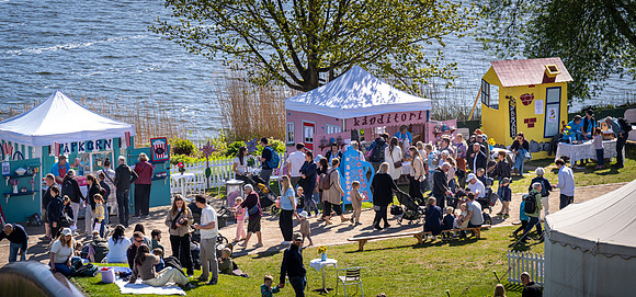 Sløngeldage-web- Fotograf Per Bille-20260509-AAA09751