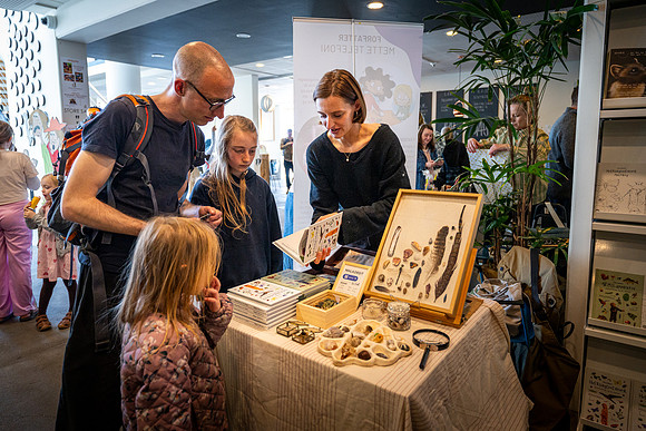 Sløngeldage-web- Fotograf Per Bille-20260509-AAA09766