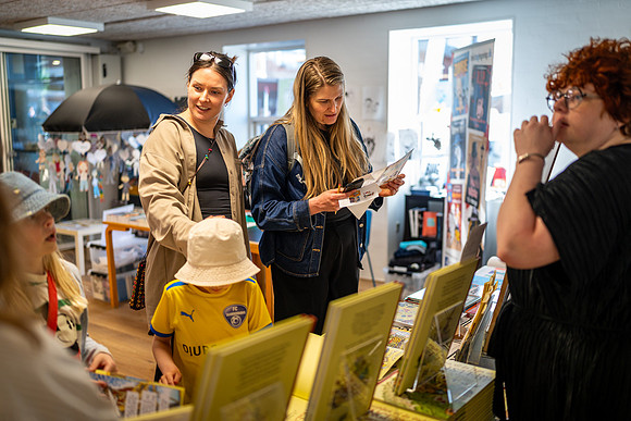 Sløngeldage-web- Fotograf Per Bille-20260509-AAA09828