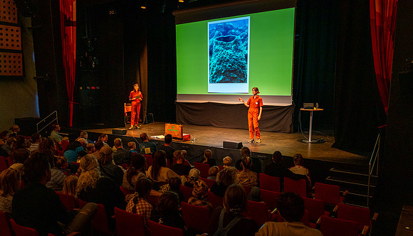 Sløngeldage-web- Fotograf Per Bille-20260509-AAA09877