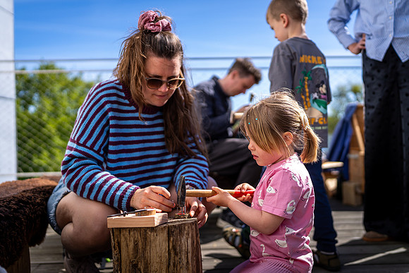 Sløngeldage-web- Fotograf Per Bille-20260509-AAA09906