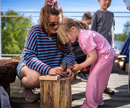 Sløngeldage-web- Fotograf Per Bille-20260509-AAA09912