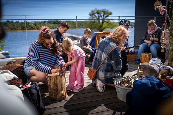 Sløngeldage-web- Fotograf Per Bille-20260509-AAA09929