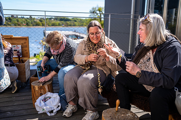 Sløngeldage-web- Fotograf Per Bille-20260509-AAA09944