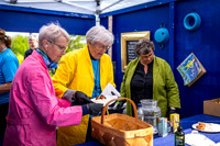 Sløngeldage-web-fotograf Per Bille-20250524DSC05865